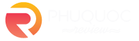 Phu Quoc Review
